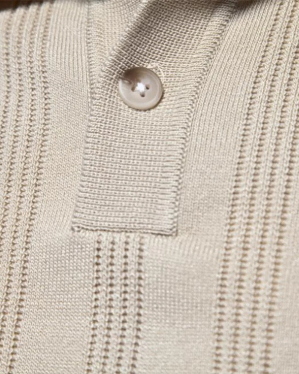 Klasyczny Polo