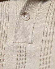 Klasyczny Polo