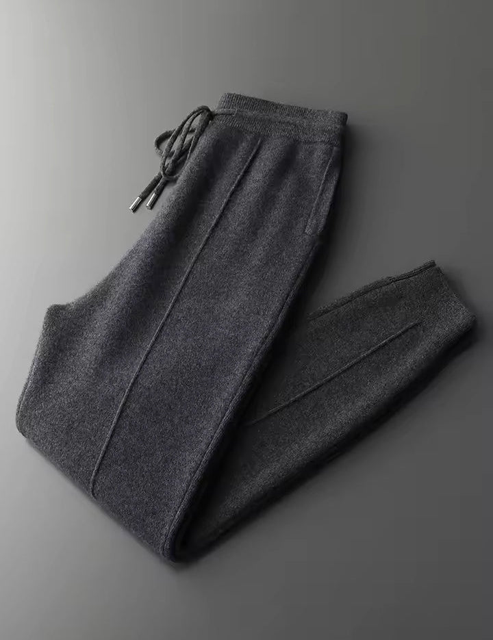 Antarus_Cashmere_Tracksuit9.jpg
