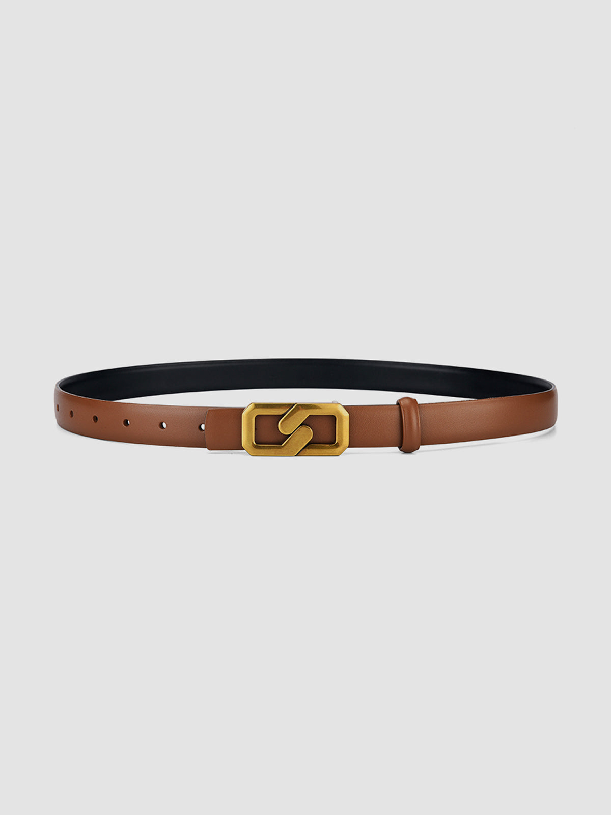 Belt Benny Days