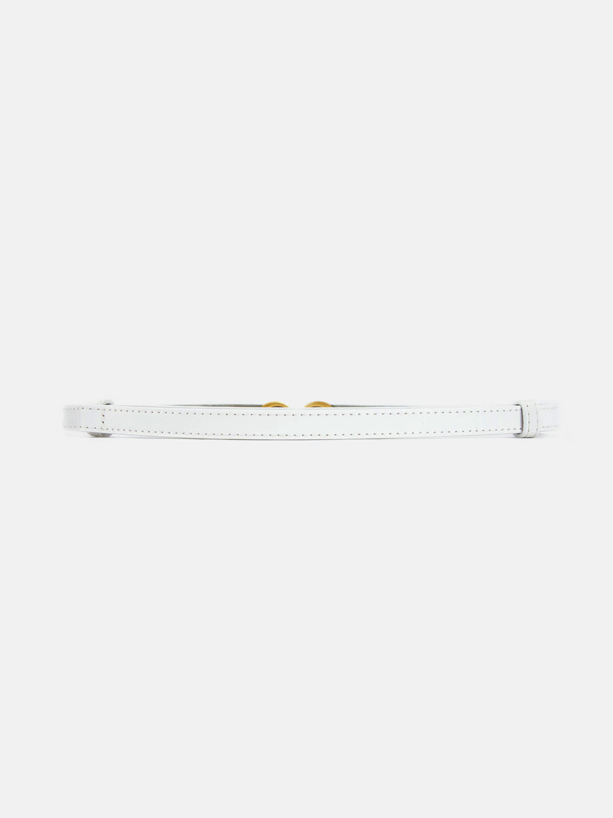 Pasek Juno