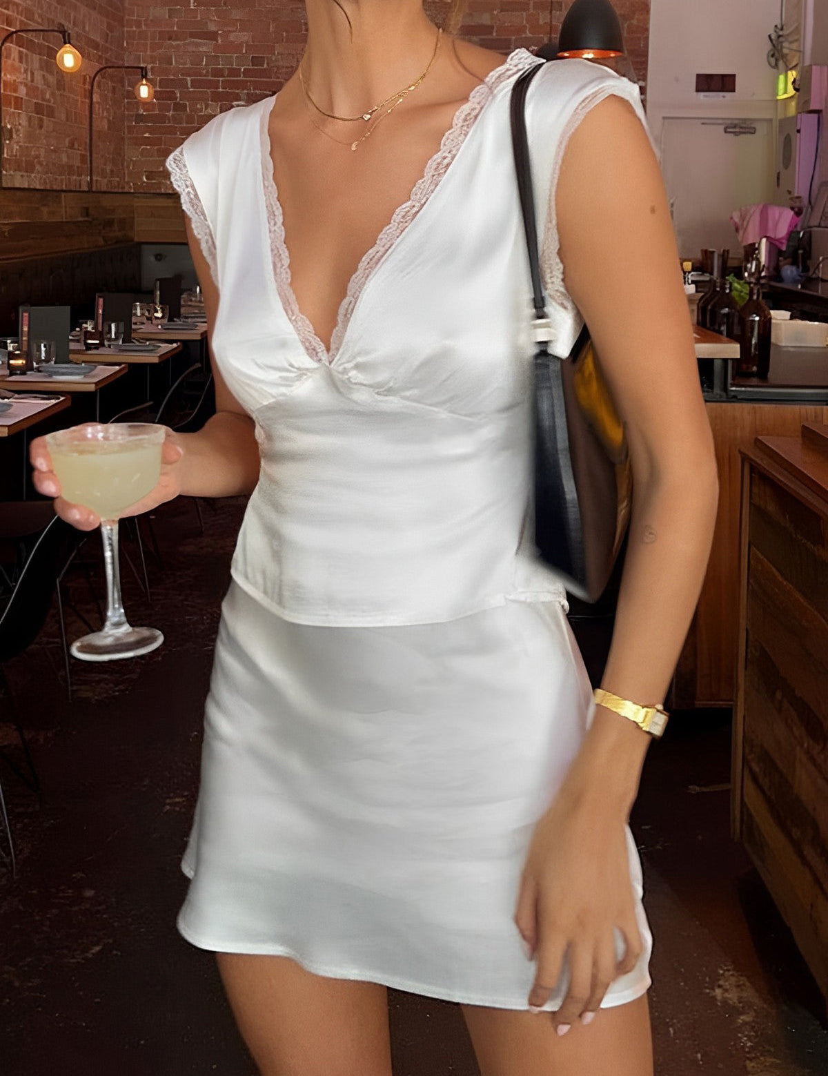 B1686884989861.jpg