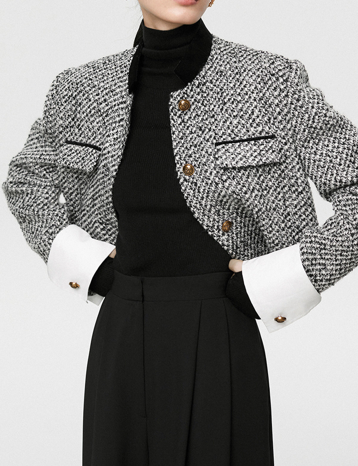 B1700035379092.jpg