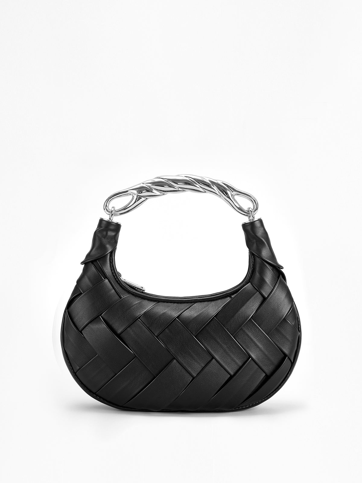 Torba Wpleciona i Pleciona