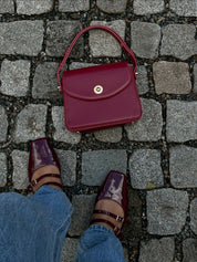 Torba na ramię Always In Love