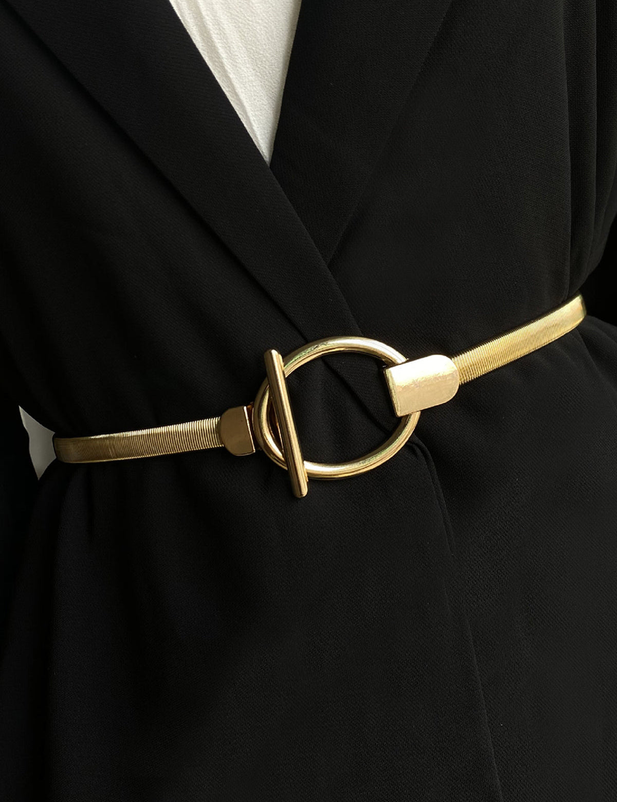 B1735528803082.jpg