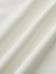 Codzienny bawełniany top na ramiączkach