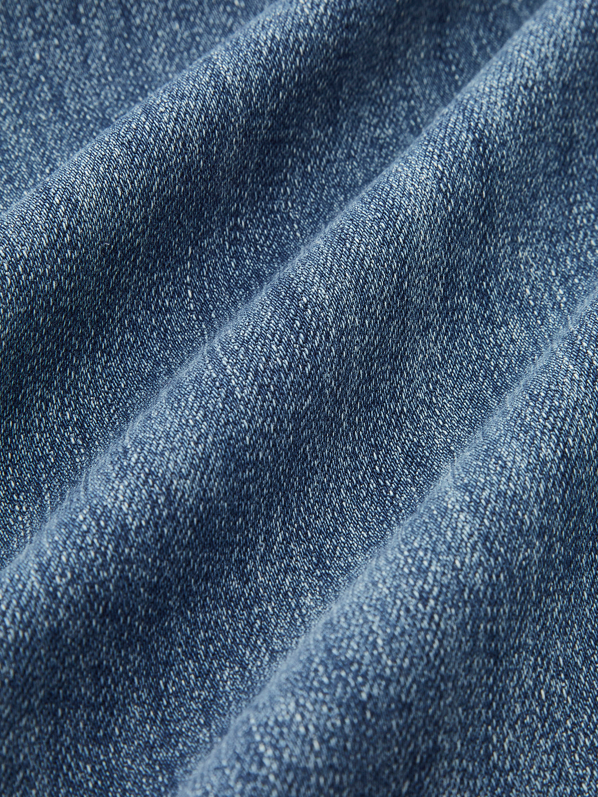 Jeansy Bootcut z Wysokim Stanem