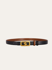 Belt Benny Days