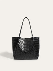 Torba tote z tkaniny PU