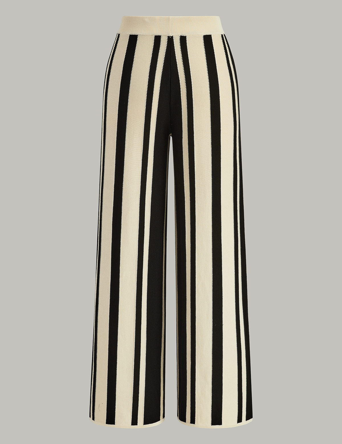 B1751536554249.png