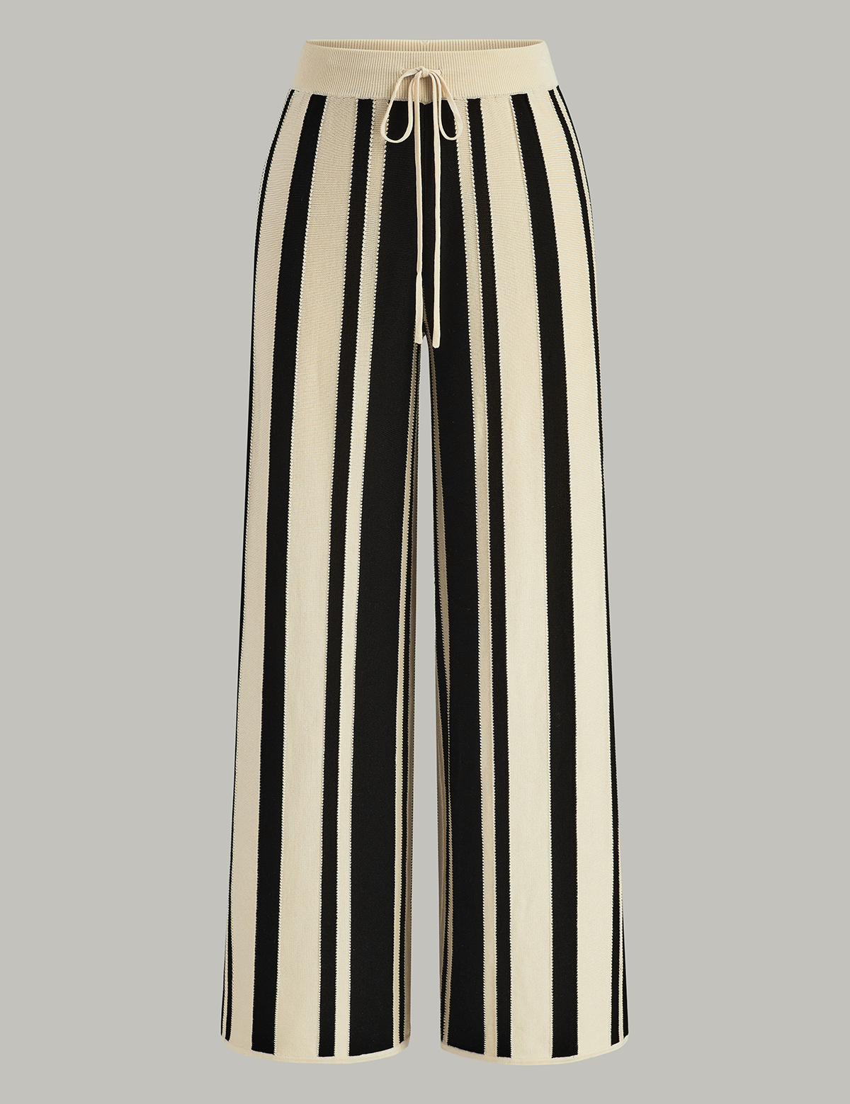 B1751536554926.png