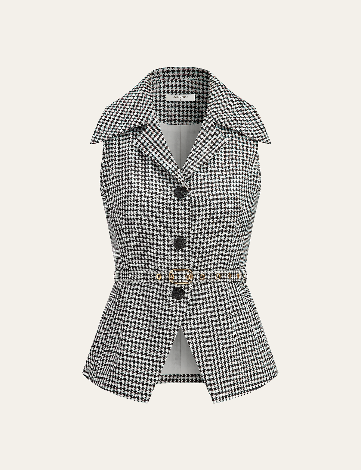 B1755772466300.png