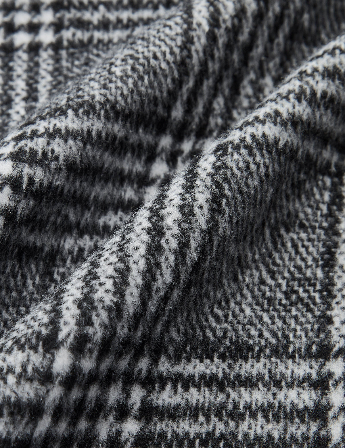B1761119710823.jpg
