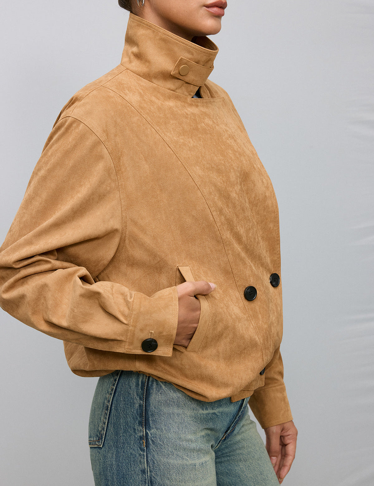 B1761814300483.jpg