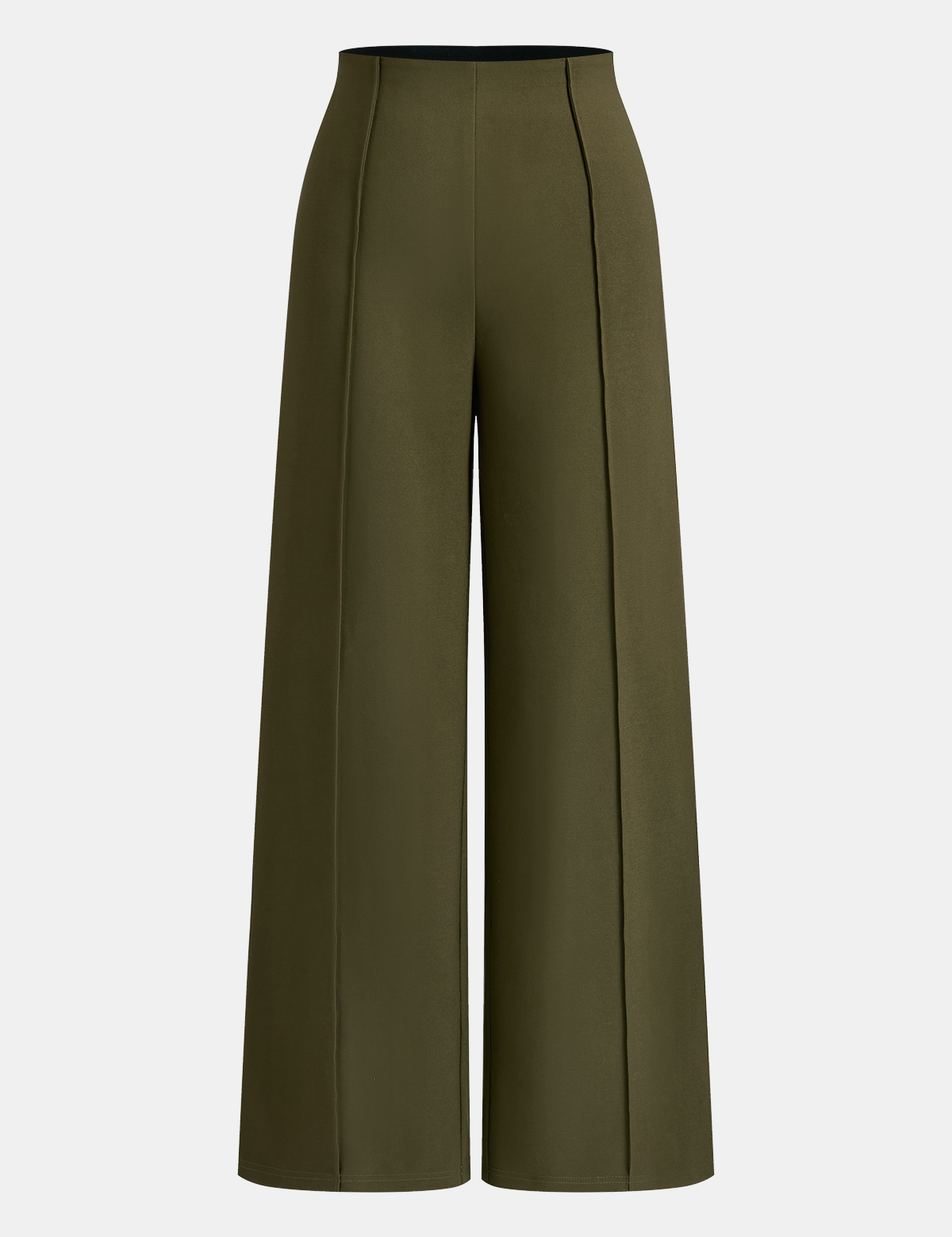B1766547554841.png