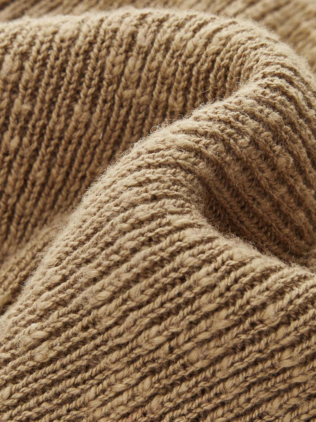 Top z krótkim rękawem Halter Wrap