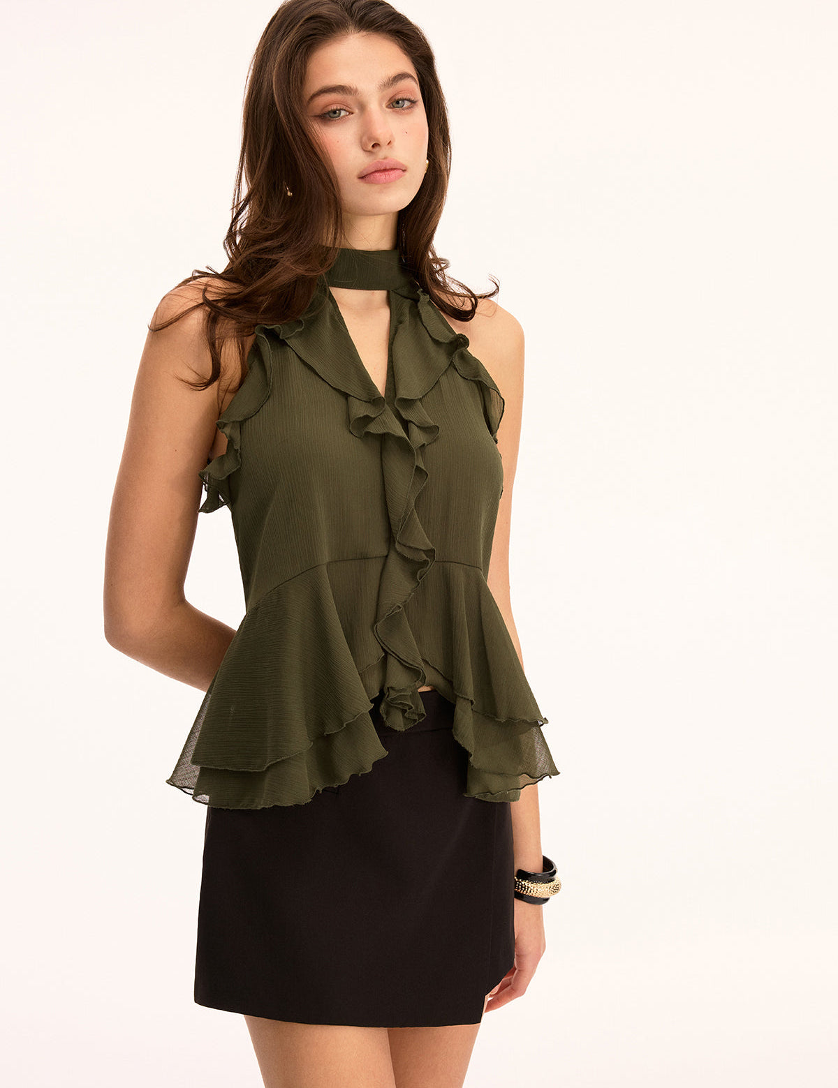 B1769739752866_6a920eda-f985-4cb0-b54c-e8ba83ca9b07.jpg