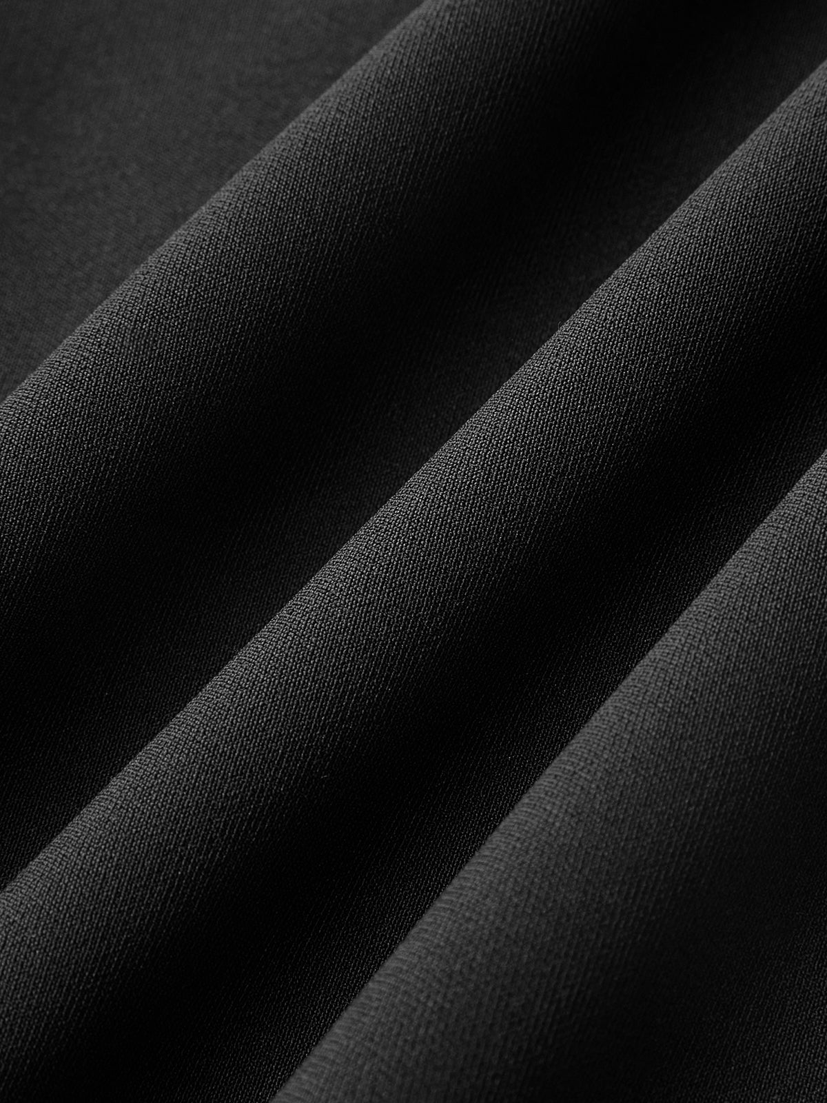 Sukienka Midi Bodycon bez rękawów z metalowymi detalami