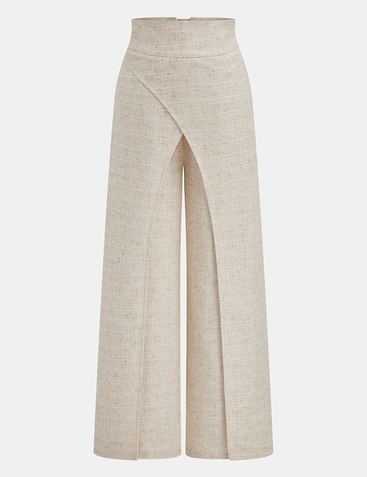 B1774432341908.png