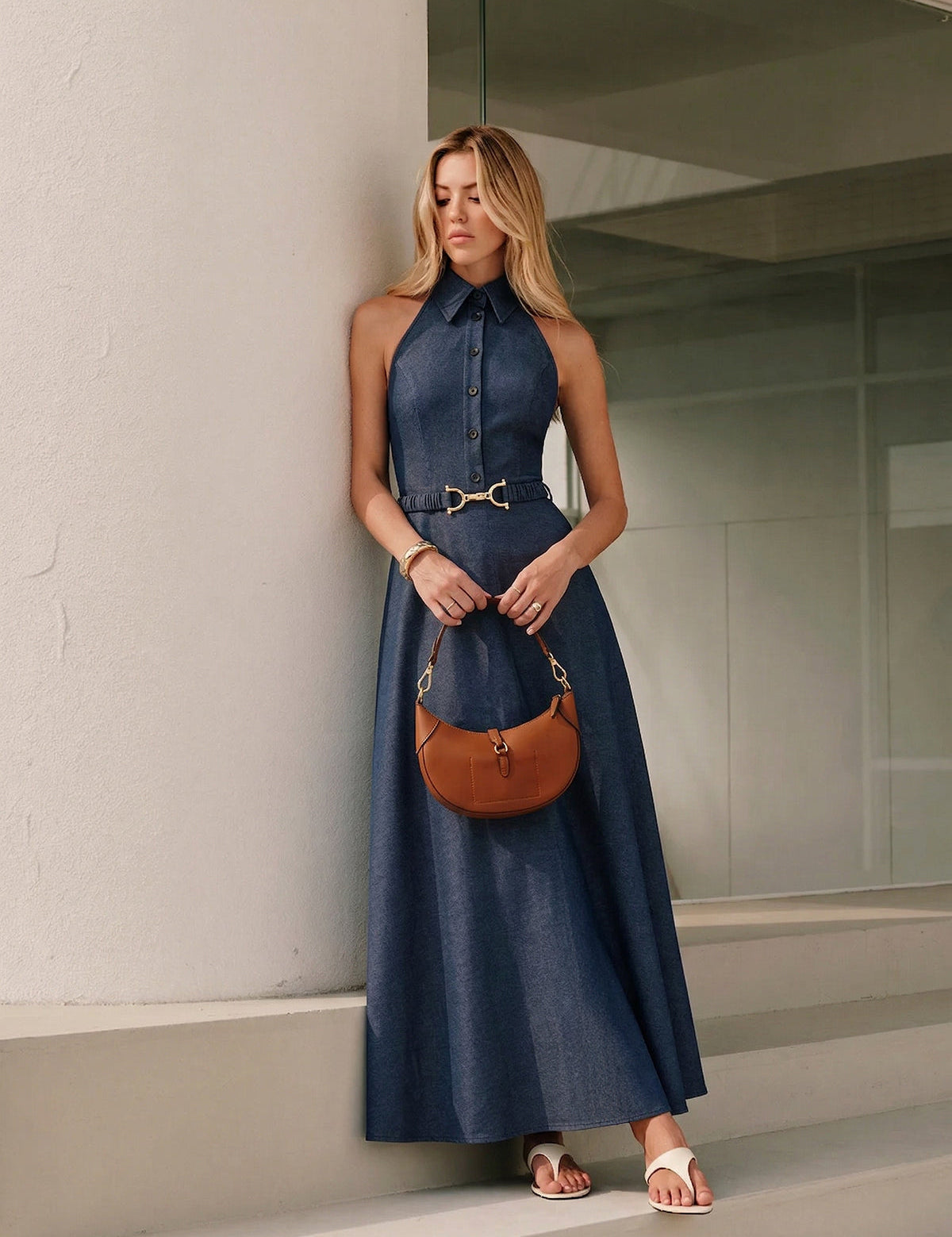 B1775218581269.jpg
