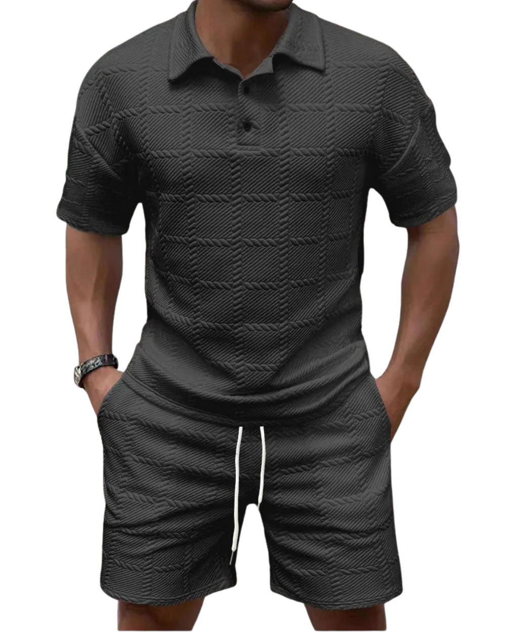 BoldDenimBuiltfortheRoadDenimbikerjeansdesignedforruggedstyleandeverydaycomfort.TheDenimBikerJeansarecraftedformenwhowantastrong_modernlookwithpracticaldur-2026-04-07T195400.660.png