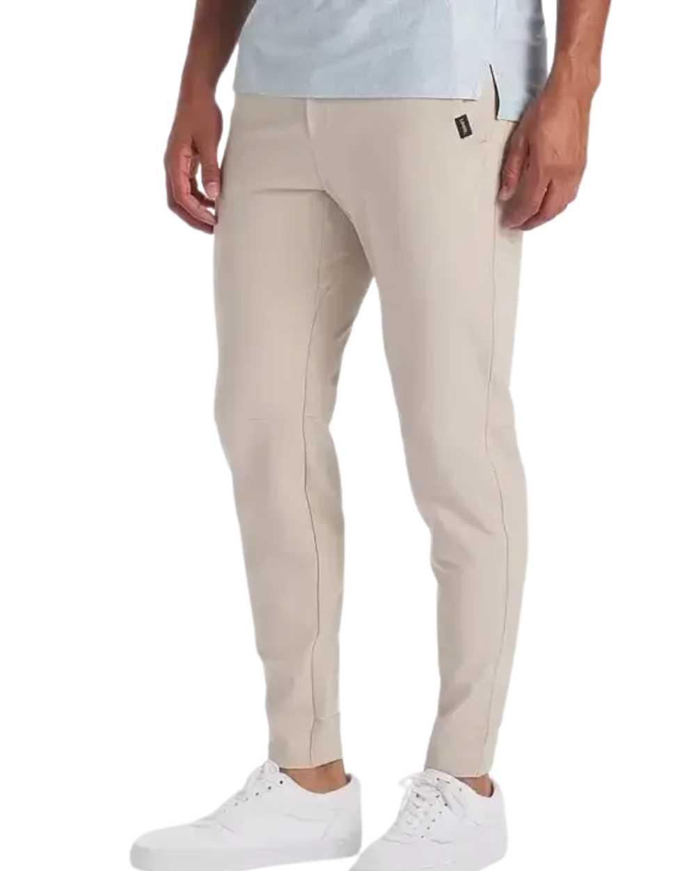 BoldDenimBuiltfortheRoadDenimbikerjeansdesignedforruggedstyleandeverydaycomfort.TheDenimBikerJeansarecraftedformenwhowantastrong_modernlookwithpracticaldur-2026-04-09T001914.467.png