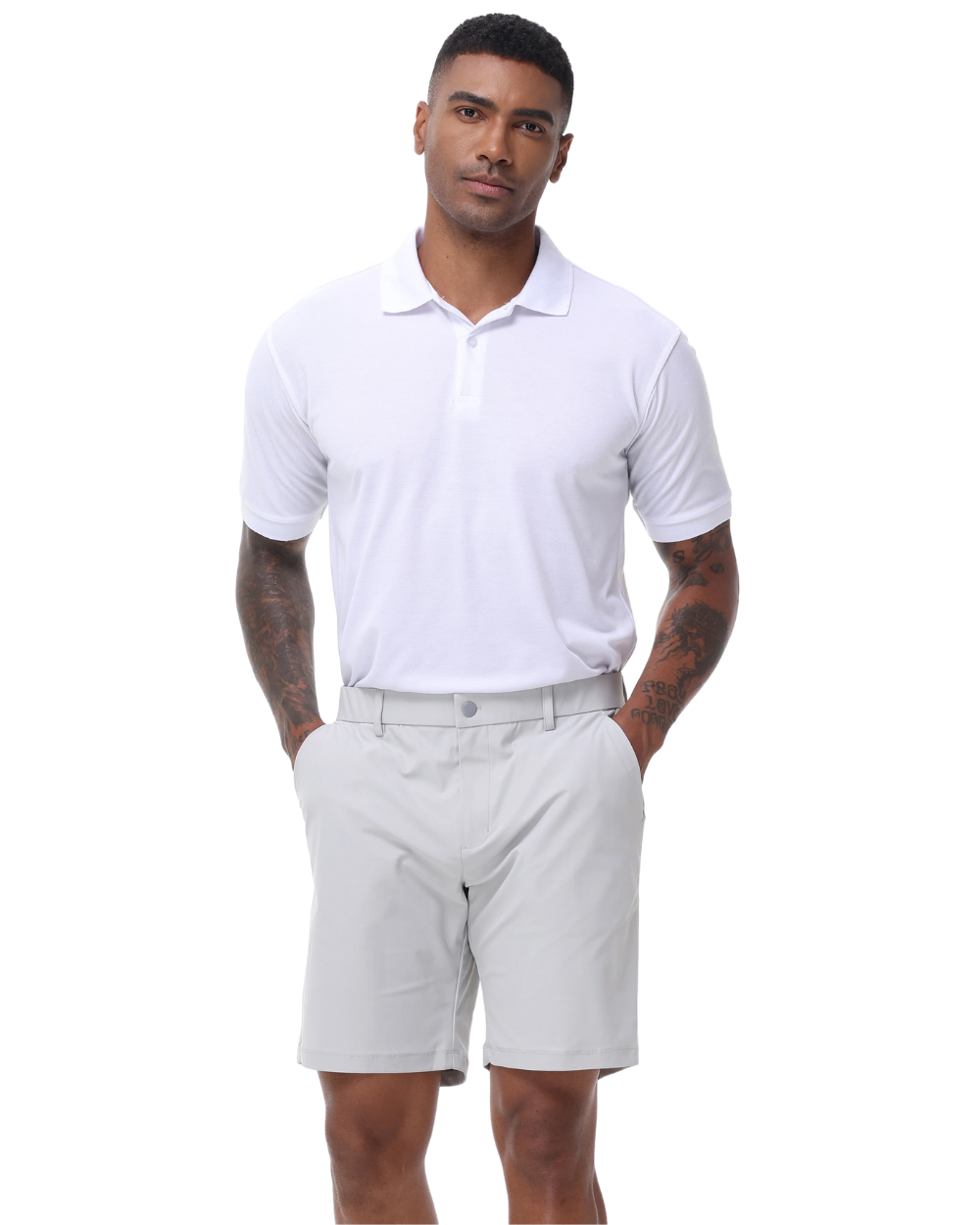 BoldDenimBuiltfortheRoadDenimbikerjeansdesignedforruggedstyleandeverydaycomfort.TheDenimBikerJeansarecraftedformenwhowantastrong_modernlookwithpracticaldur-2026-04-10T232934.379.png