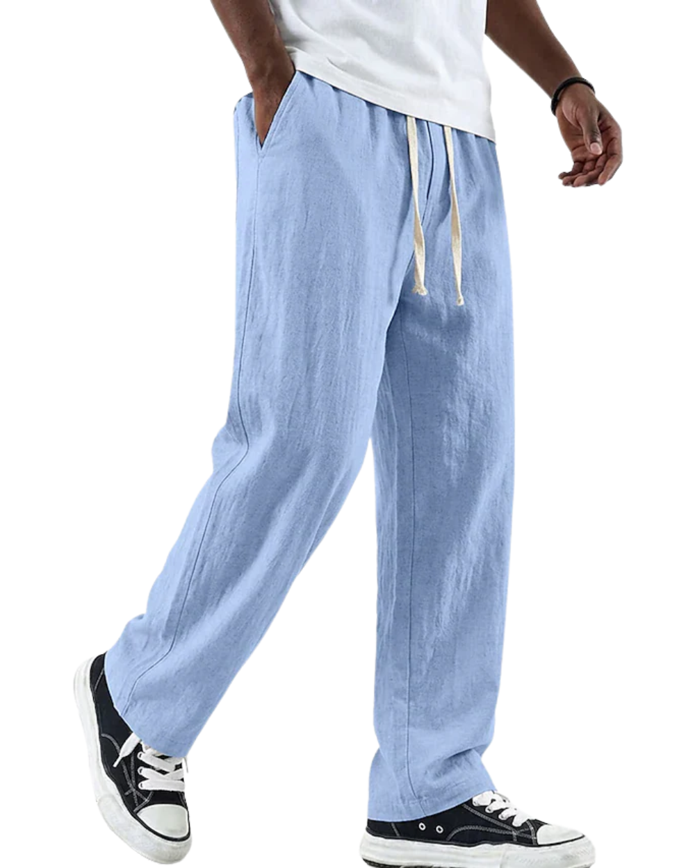 BoldDenimBuiltfortheRoadDenimbikerjeansdesignedforruggedstyleandeverydaycomfort.TheDenimBikerJeansarecraftedformenwhowantastrong_modernlookwithpracticaldur-2026-04-11T015935.322.png