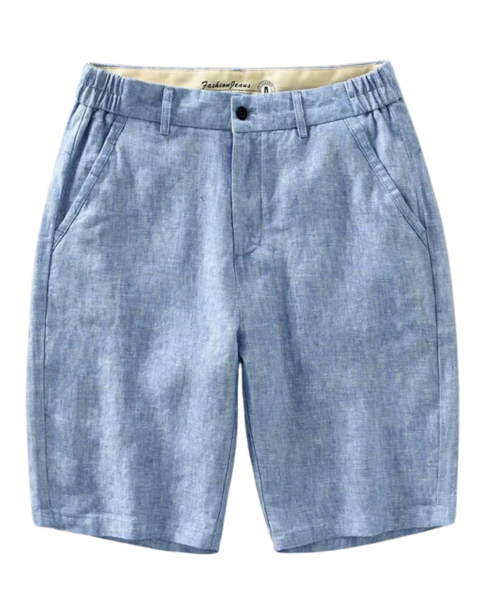 BoldDenimBuiltfortheRoadDenimbikerjeansdesignedforruggedstyleandeverydaycomfort.TheDenimBikerJeansarecraftedformenwhowantastrong_modernlookwithpracticaldur-2026-04-16T021324.192.png