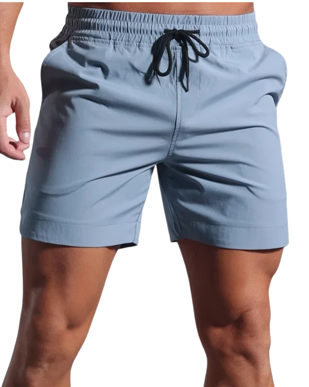 BoldDenimBuiltfortheRoadDenimbikerjeansdesignedforruggedstyleandeverydaycomfort.TheDenimBikerJeansarecraftedformenwhowantastrong_modernlookwithpracticaldur-2026-04-16T030544.433.png