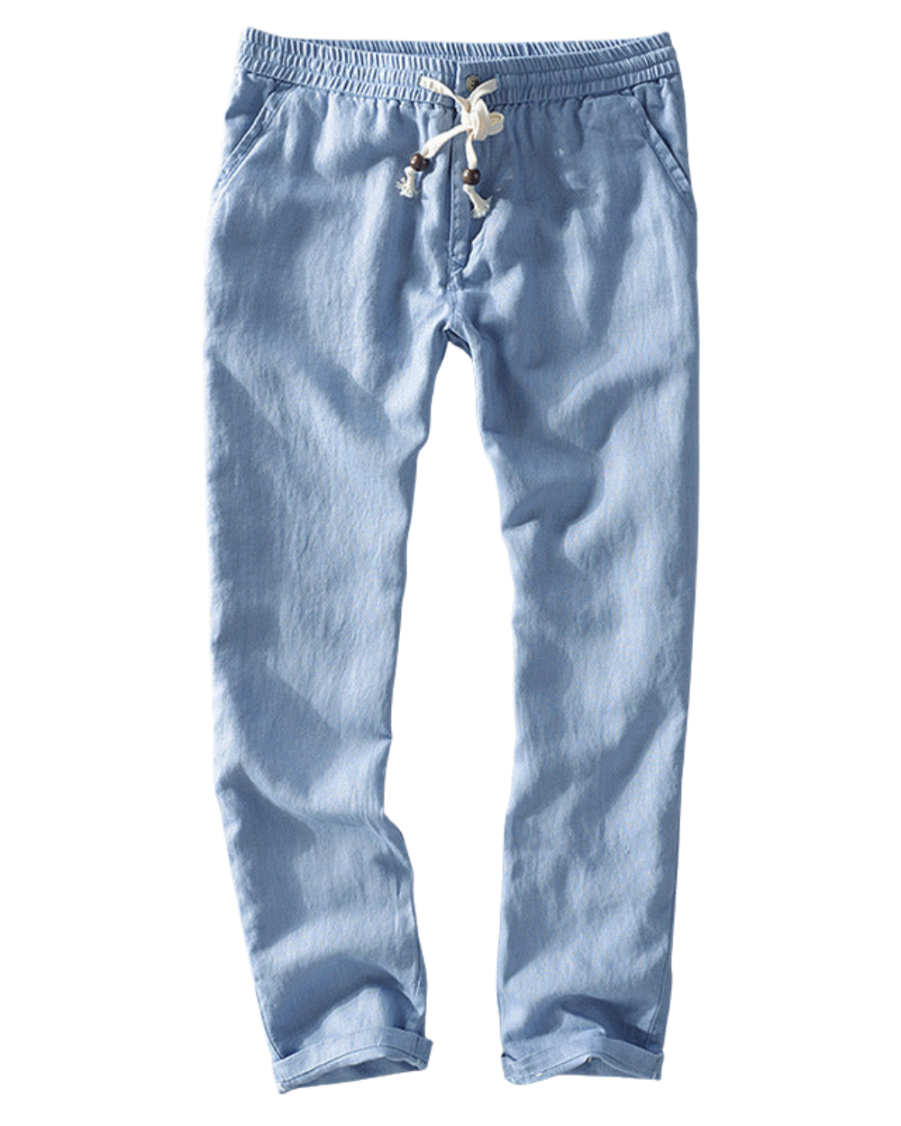 BoldDenimBuiltfortheRoadDenimbikerjeansdesignedforruggedstyleandeverydaycomfort.TheDenimBikerJeansarecraftedformenwhowantastrong_modernlookwithpracticaldur-2026-04-16T150627.360.png