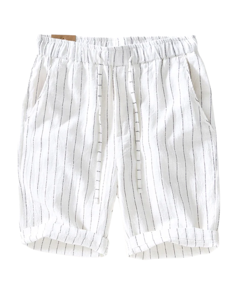 BoldDenimBuiltfortheRoadDenimbikerjeansdesignedforruggedstyleandeverydaycomfort.TheDenimBikerJeansarecraftedformenwhowantastrong_modernlookwithpracticaldurability._20.png