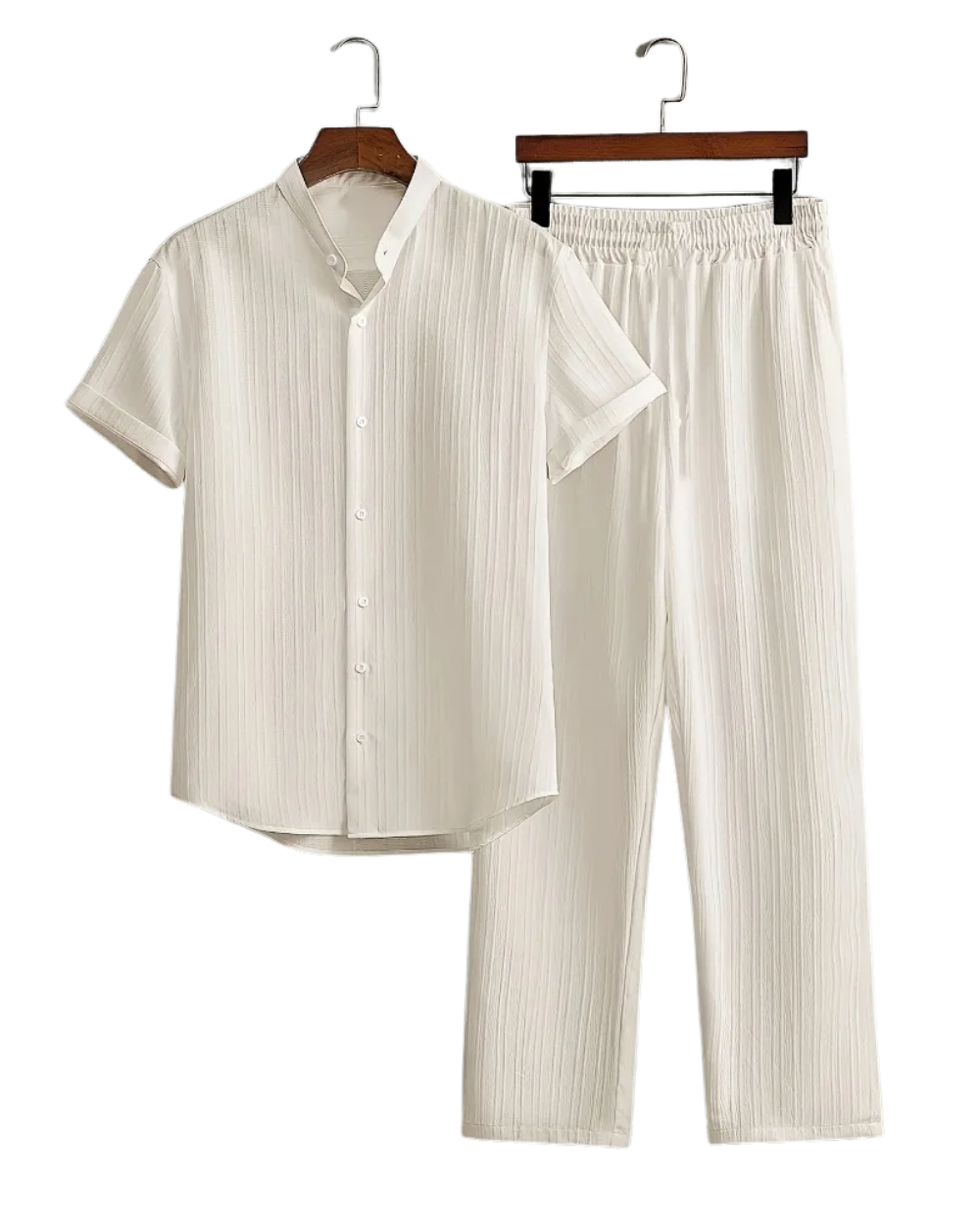 Casual zomerset