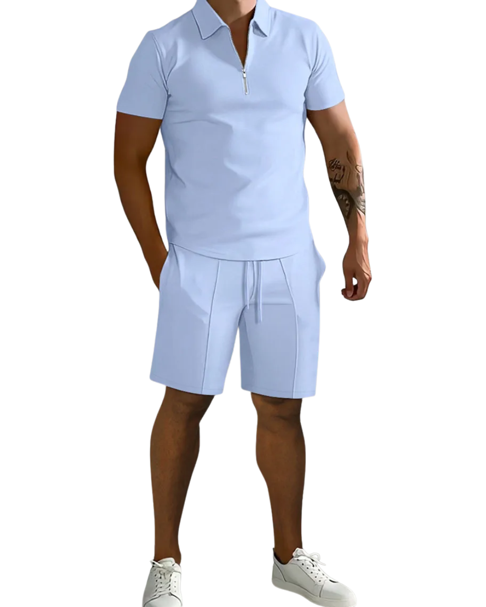 BoldDenimBuiltfortheRoadDenimbikerjeansdesignedforruggedstyleandeverydaycomfort.TheDenimBikerJeansarecraftedformenwhowantastrong_modernlookwithpracticaldurability._75.png