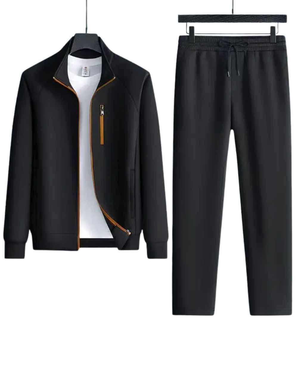 BoldDenimBuiltfortheRoadDenimbikerjeansdesignedforruggedstyleandeverydaycomfort.TheDenimBikerJeansarecraftedformenwhowantastrong_modernlookwithpracticaldurability._89.png