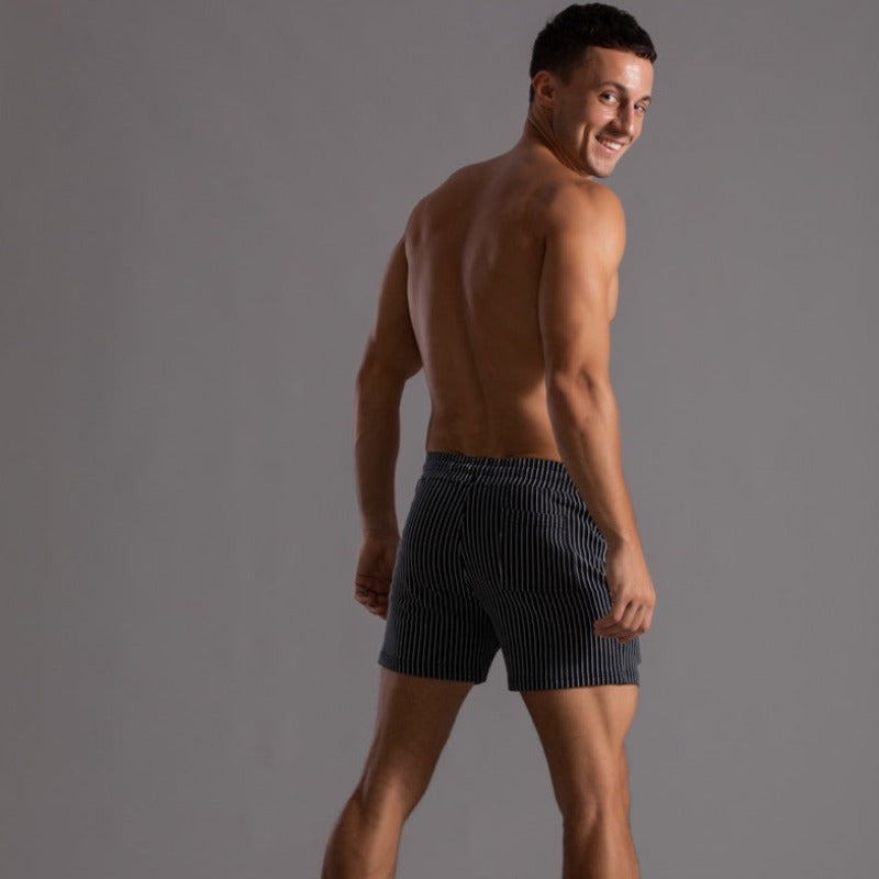 Brandon-TokyoFit-Performance-Shorts-Vitale-ActiveWear-voor-de-actieve-man-12_2368d1bb-0da7-4b4b-b079-71bc9a947fd4.jpg