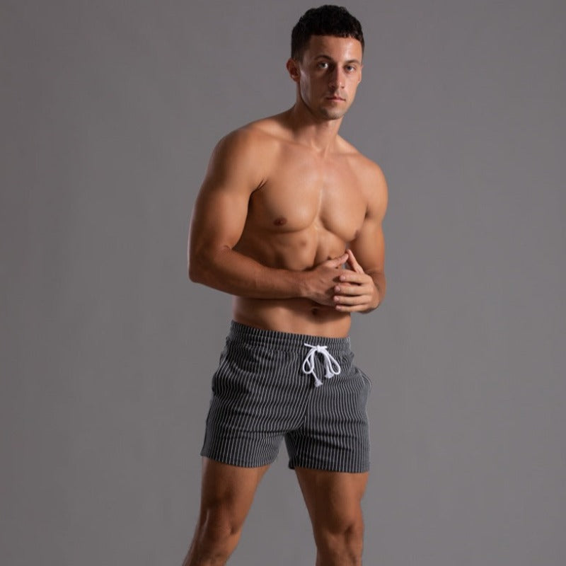 Brandon-TokyoFit-Performance-Shorts-Vitale-ActiveWear-voor-de-actieve-man-17_6fe63620-ab60-4ecc-be83-b3a5b2a63344.jpg