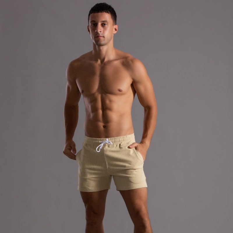 Brandon-TokyoFit-Performance-Shorts-Vitale-ActiveWear-voor-de-actieve-man-5_1d6609a2-167b-43f0-ae03-751d8c1f612c.jpg