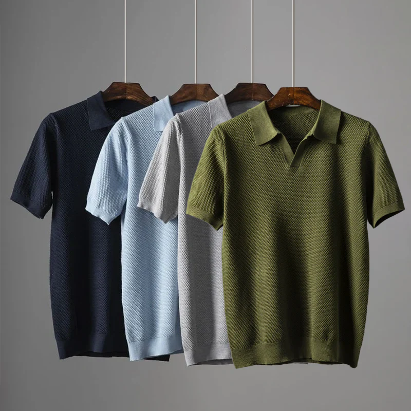 CHARLESTONPERUVIANKNITWAFFLESHIRT1.webp