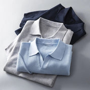 Koszulka Polo Milano Casual