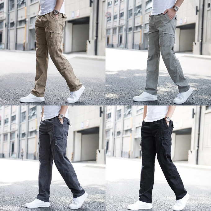 Cargo_Pants_Creatives_41db2345-4bf5-4558-af08-b176bcb17949.png