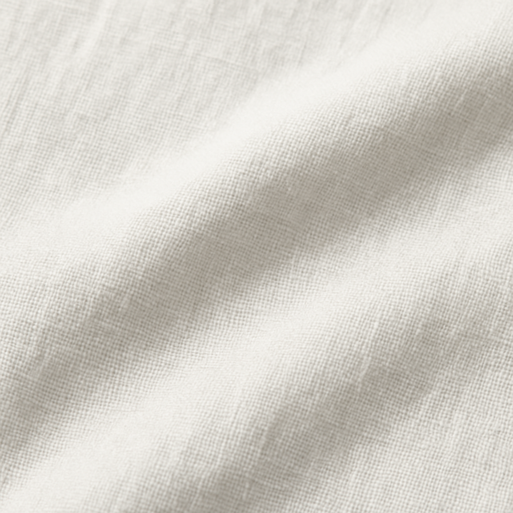 ChatGPT_Image_May_8_2025_10_13_10_PM.png