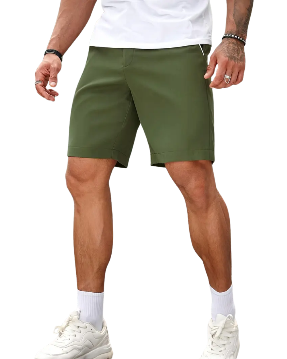 ChicStretchShorts.png