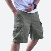 Casual Korte Broek