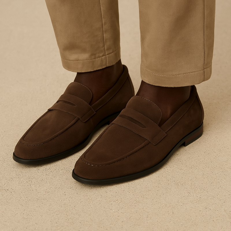 Coted_EteSummerLoafersheren_MioVoir.png