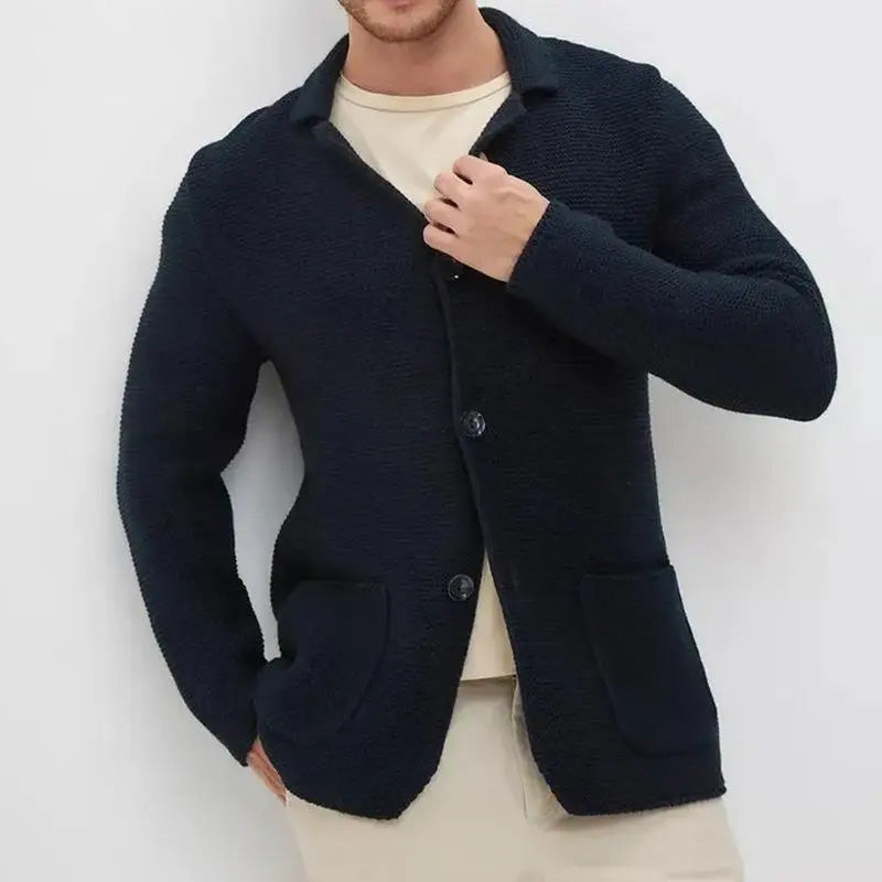 Elegancki sweter
