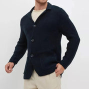 Elegancki sweter