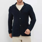 Elegancki sweter