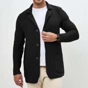 Elegancki sweter